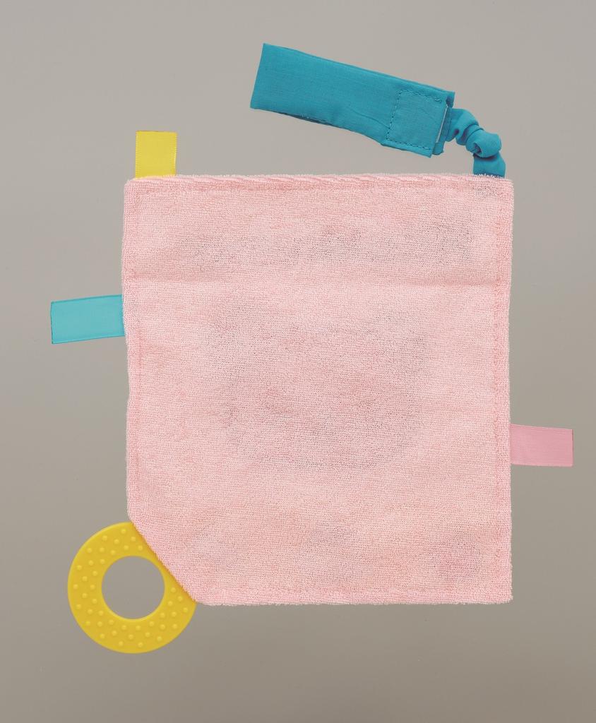 Rilakkuma Is Everywhere