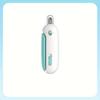 Adjustable Aperture Nail Clipper, A Professional Beauty Tool for Cats and Dogs, Suitable for Small To Large Pets
