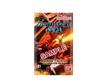 Battle Spirits Dawn of History Booster Box Saga
