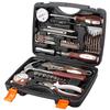 AK Multi-functional Electrician & Home Car Tool Set