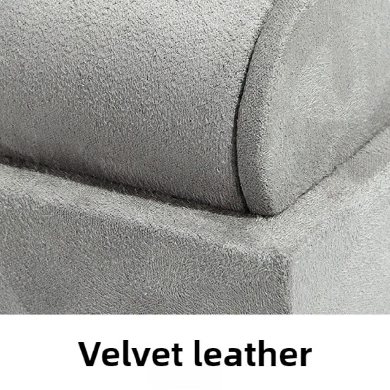 Combination Jewelry Displays Tray Watches Bracelet Organizer Pallet Counter Watch Jewellery Display Salver Live Pictures Props