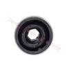 31126767530 Control Arm Bushing For MINI R55 R56 R57 R58 R59 ONE COOPER S JCW ALL4 CLUBMAN COUPE