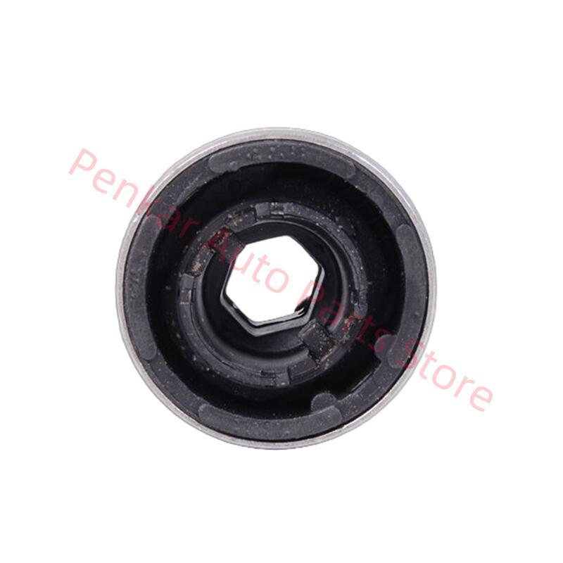 31126767530 Control Arm Bushing For MINI R55 R56 R57 R58 R59 ONE COOPER S JCW ALL4 CLUBMAN COUPE