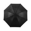 L-Merch Automatic Stick Umbrella