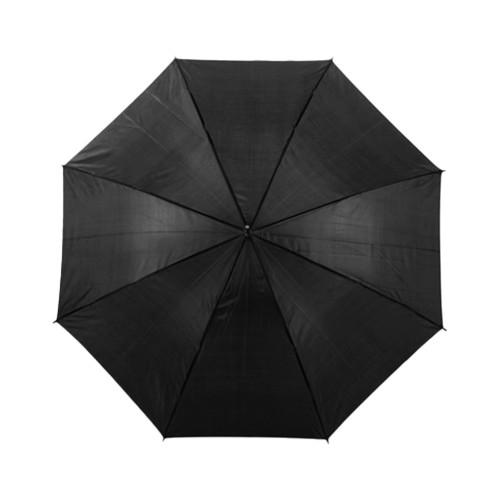 L-Merch Automatic Stick Umbrella