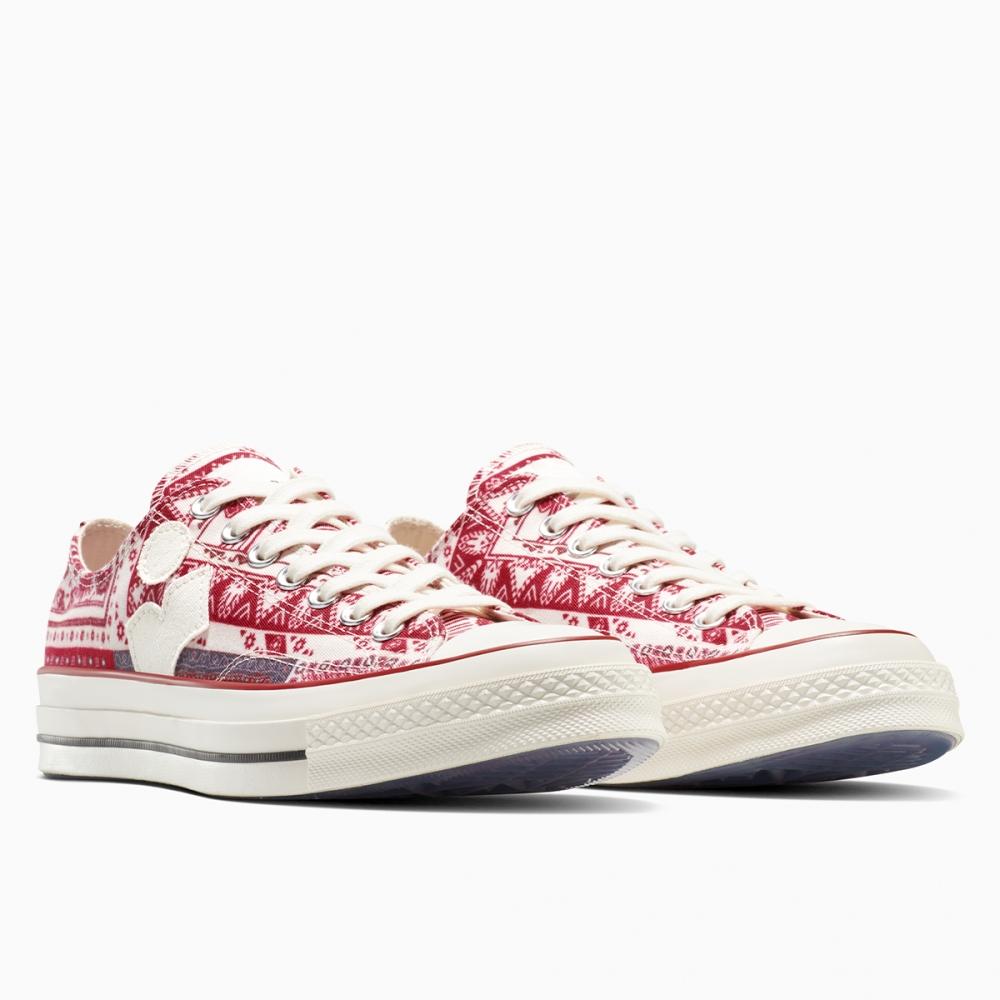 Converse Chuck 70 Ox A14801c