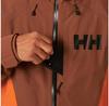 Helly Hansen Куртка Sogn Evo Shell