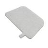 5Pcs Air Filter 443140-5 593-35009-00 Fit For Makita BHX2500 EM4250CA Obsolete Robin Engine EH025 BL25 BXX2500 PB250 PB252