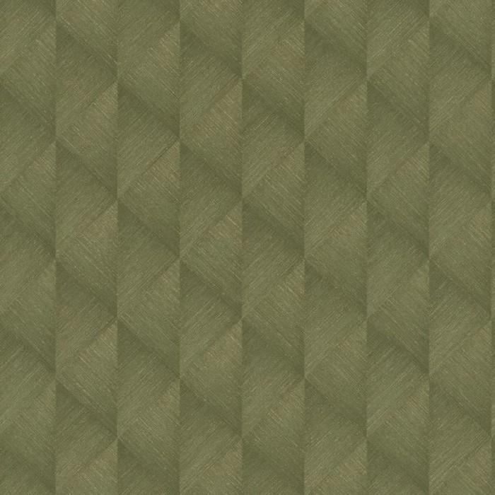 Rasch Geometric Textured Wallpaper