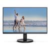 Periferiche per computer – Monitor per computer