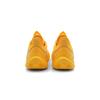 Li Ning Sonic 13 V2 Xu Jie Edición PE Amortiguación Ligera Soporte Estable Zapatillas Deportivas Zapatillas de Hombre Cromo-Amarillo ABAV075-11
