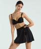 Jupe enveloppante VINAJ Cover-Up (Longue)