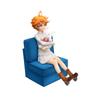 SEGA The Promised Neverland Premium Figure "Emma