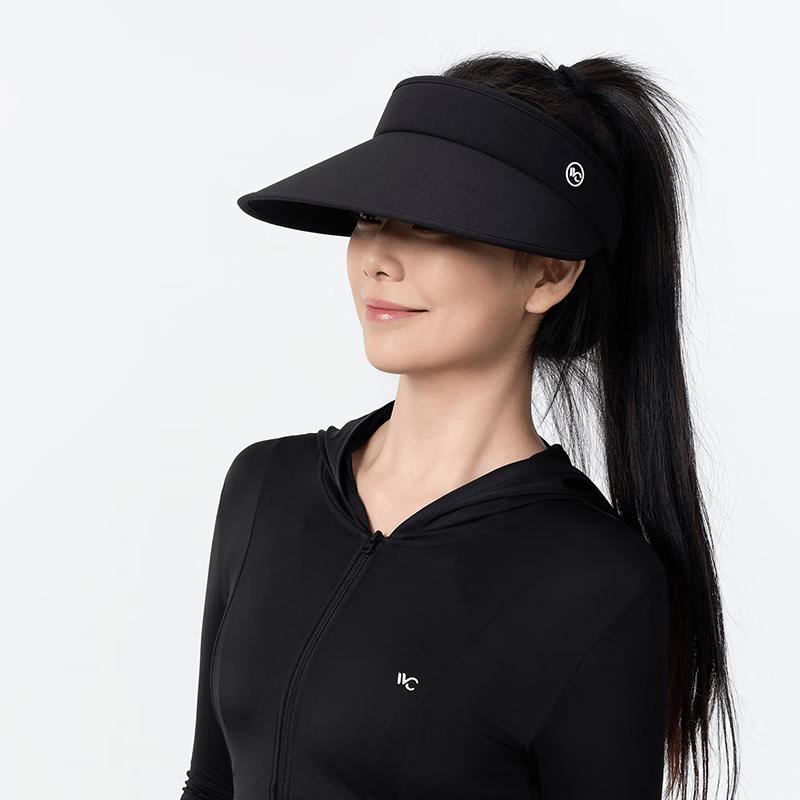 VVC Outdoor Sun Protection Visor Hat