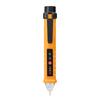 Non Contact AC Voltage Detector 12V-1000V sensitivity adjustable Pen style tester meter voltage indicator voltmeter