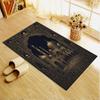 2025 New Muslim Carpet Rug for Living Room Bedroom Home Sofa Decoration,Kids Play Non-slip Floor Mat122