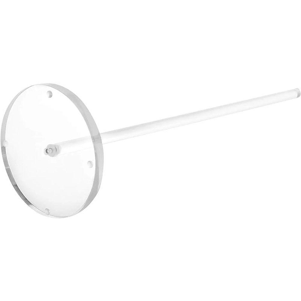 Fristående Toalettpappershållare Vertikalt Toalettpappersförvaringsställ Modern Utrymmesbesparande för Toalett Reservrullar Förvaring