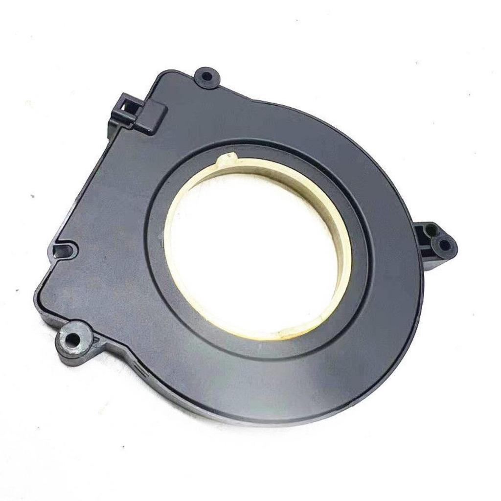 Compatible Steering Angle Sensor 47945-JD00A for Nissan Rogue (2008-2015) and Frontier