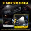 Underhood LED Assembly Light For Cadillac Chevrolet GMC Buick Pontiac Hummer USA