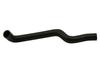 Ft61111 Fast Cooling Pipe Bottom