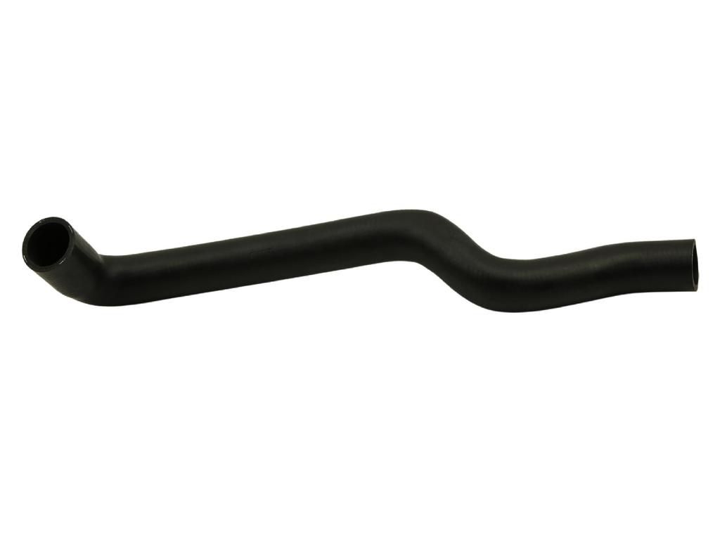 Ft61111 Fast Cooling Pipe Bottom