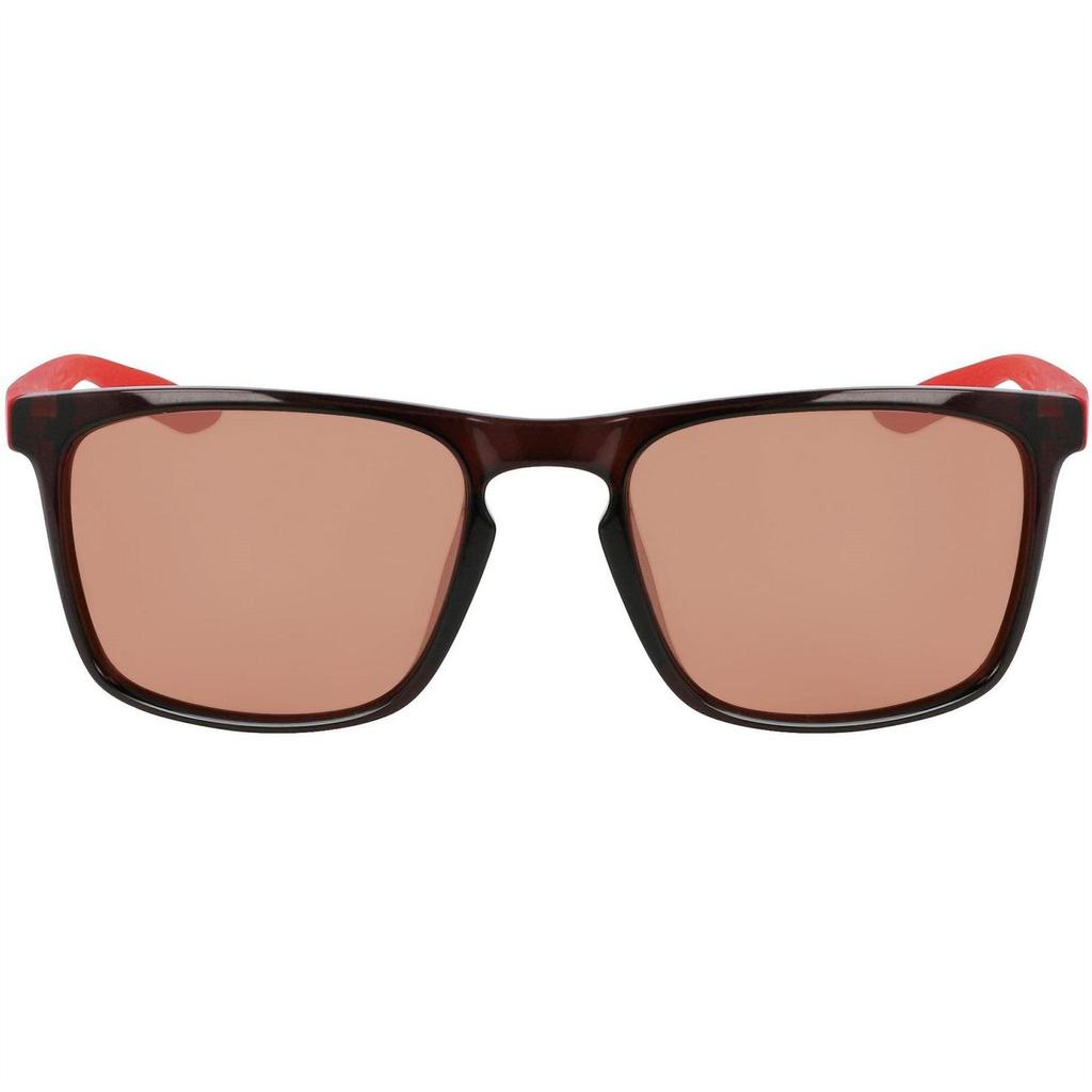 Nike Unisex Adult Ascent Rectangle Sport Sunglasses