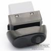 Window Switch RH For Freightliner Cascadia 577.46661 12862661 US