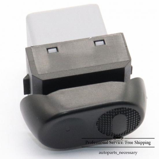 Window Switch RH For Freightliner Cascadia 577.46661 12862661 US