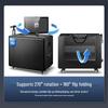 Philips SD280 Portable KTV Audio System (CN Version)