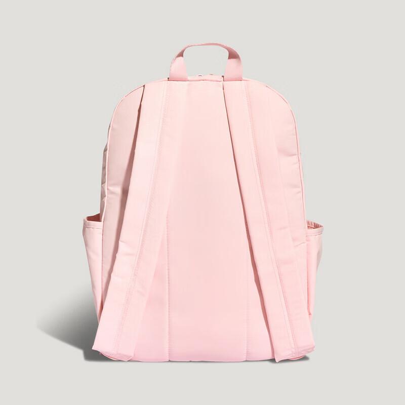 adidas Women's Business Laptop Backpack