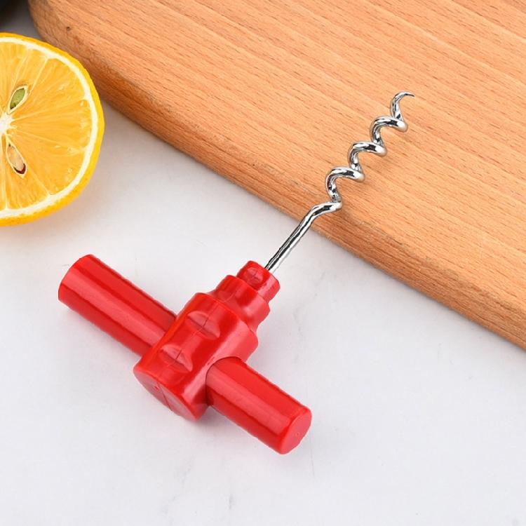 Ottle Openers Wedding Favor Gifts Corkscrew Easy To Carry Kitchen Spires Opener