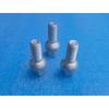 Original High Strength 10.9 Car Tire Screw Bolt For Chery New Tiggo3 5 7 8p 5x COWINX5 X3