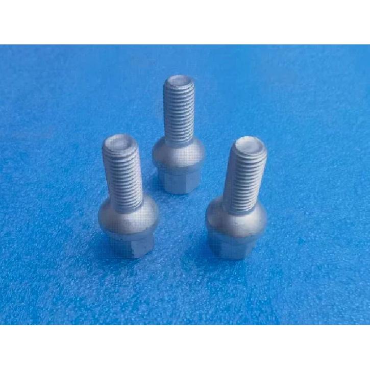 Original High Strength 10.9 Car Tire Screw Bolt For Chery New Tiggo3 5 7 8p 5x COWINX5 X3