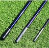 Ultra-Durable Long Cast Rod, 3-Piece, 4.2M & 4.5M, Ideal for Beach Casting