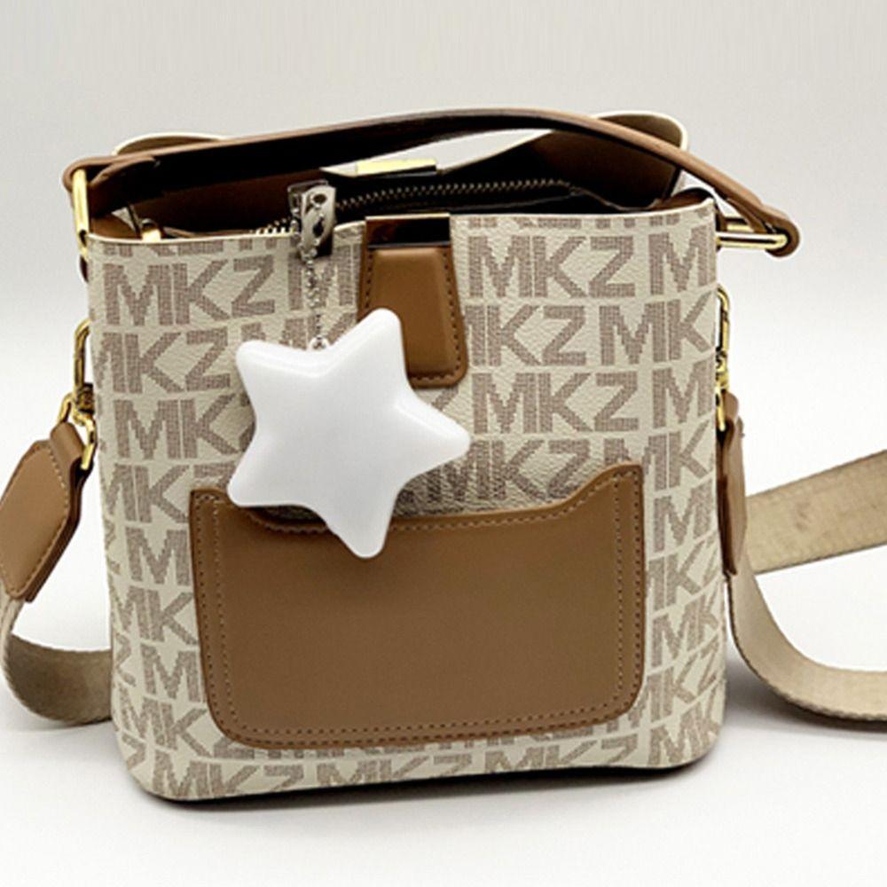 Touch-Steuerung Handtaschenleuchte Bewegungssensor LED Nachtlicht Tragbare Handtaschenleuchte Camping