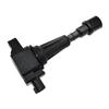Ignition Coil ZJ20-18-100