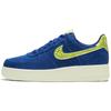 Scarpe da donna – Sneakers