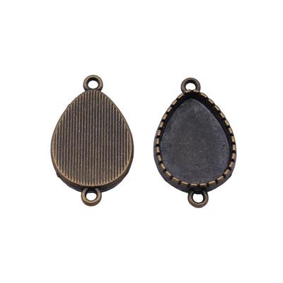 Creazione di gioielli e bijoux – Componenti e accessori per bijoux