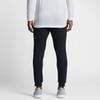 Nike Knit Jogger Sweatpants Men Bottoms Black 804409-010