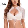 Costume de carnaval pentru femei – Costume de carnaval pentru femei