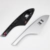 For Toyota Corolla 2010-2013 LHD only Door Window Switch Trim Cover Bezel Panel