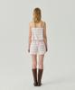 SLEEPYGOM Sleepygom Logo Short Pants