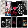 Capas para telemóveis – Para-choques para smartphones