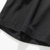 Men's Plus Size Elastic Waist Casual Sport Pants