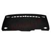 Dashboard Cover Protective Pad for MG MG4 EV Urban 2025 2026 2027 Car Dash Board Sunshade Anti-UV Carpet Accessories