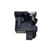 5G0927225B: Compatible Electronic Handbrake Switch for Volkswagen Golf