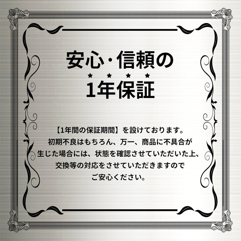 Heat Stroke Index Meter with Black Ball, JIS Compliant, JIS Compliant, Heat Stroke Meter with Black Ball, Black Ball Type Portable Heat Stroke Meter,