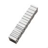 Die Block, Jewelry Making Multifunctional Half-round Metal Forming Block with Triangular