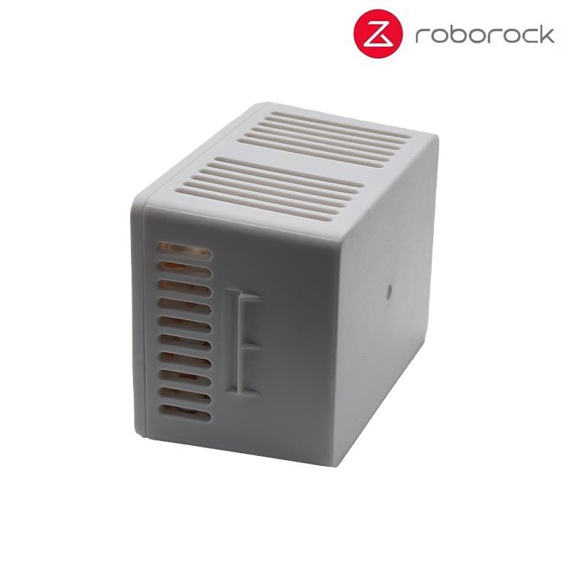 Deodorization Bacteriostatic Module Compatible Spare Parts For Roborock S8 MaxV Ultra G20S Ultra Qrevo Maste Accessories