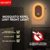 Mouse And  Household Night Light Inverter Insect 